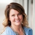 Megan Barnitz Real Estate Agent at Baird & Warner