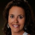 Valerie Campbell Real Estate Agent at Baird & Warner
