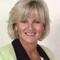 Susan Camiliere Real Estate Agent at Re/max Central Inc.