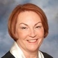 Anne Camarano Real Estate Agent at Coldwell Banker Residential Brokerage