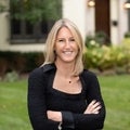 April Callahan Real Estate Agent at Compass