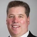 Kevin Calkins Real Estate Agent at Gagliardo Realty Associates Llc