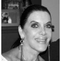 Marlene Calders Real Estate Agent at Coldwell Banker Residential Brokerage