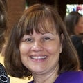 Kathleen Calandriello Real Estate Agent at K C HOMES REALTY