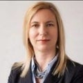 Monika Cabaj Real Estate Agent at Redco, Inc.