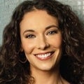 Joelle Hayes Real Estate Agent at Coldwell Banker Residential