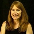 Karen Byrne Real Estate Agent at Gagliardo Realty Associates, LLC