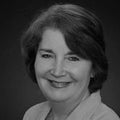 Cathy Byrne Real Estate Agent at Baird & Warner