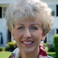 Elaine Glidden Real Estate Agent at Berkshire Hathaway Homeservices Koenigrubloff