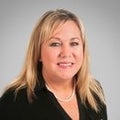 Liz Duffy Real Estate Agent at Coldwell Banker Residential