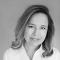 Susan Duffey Real Estate Agent at @properties