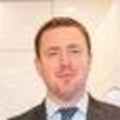 Owen Duffy Real Estate Agent at Fulton Grace Realty