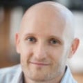 Nate Buttrey Real Estate Agent at Keller Williams Chicago-lincoln Park