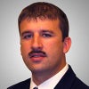 Tomasz Dubowski avatar