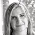 Tracy Bushka Real Estate Agent at Royal Service Realty Elite Properties & Estates, Inc