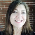 Patricia Butcher Real Estate Agent at Berkshire Hathaway Homeservices Koenigrubloff