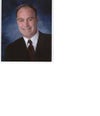 Kirk Busch avatar