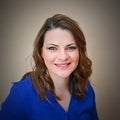 Cori Bus Real Estate Agent at Results Realty Illinois, Inc