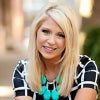 Julie Busby avatar