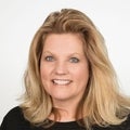 Stephanie Burrows Real Estate Agent at Century 21 Affiliated