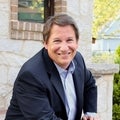 Walter Burrell Real Estate Agent at Coldwell Banker Residential