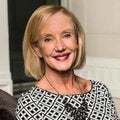 Beth Burtt Real Estate Agent at Baird & Warner Real Estate