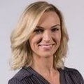 Amy Burton Real Estate Agent at Miscella Real Estate