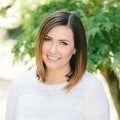 Paige Burnett Real Estate Agent at Platinum Partners Realtors