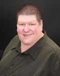 Bruce Burklow Jr Real Estate Agent at Re/max Deal Makers
