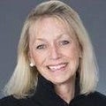 Betsy Burke Real Estate Agent at Berkshire Hathaway Homeservices Koenigrubloff