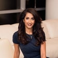 Rubina Bokhari Real Estate Agent at Jameson Sothebys
