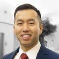 Alex Bok Real Estate Agent at Charles Rutenberg Realty Of Il