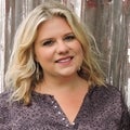Jessica Bohm Real Estate Agent at Coldwell Banker The Real Estate Group