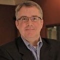Mathew Boemmel Real Estate Agent at Re/max Exclusive Properties