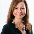 Tamy Bobbitt Real Estate Agent at Baird & Warner