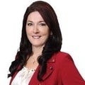 Marta Bocska Real Estate Agent at Keller Williams Infinity