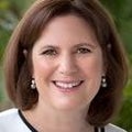 Robin Blumenthal Real Estate Agent at Coldwell Banker Residential