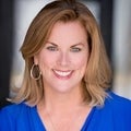 Lisa Blume Real Estate Agent at Keller Williams Chicago-Lakeview