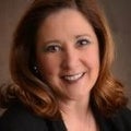 Sandra Bobus Real Estate Agent at Coldwell Banker Residential Brokerage
