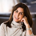 Marilyn Bloom Real Estate Agent at Dream Town Realty