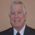 Roger Blomgren Real Estate Agent at Inland Real Estate Brokerage