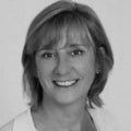 Peggy Blankschein Real Estate Agent at John Greene Realtor