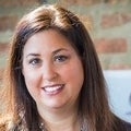 Kim Joseph Real Estate Agent at D'aprile Properties