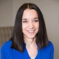 Sandra Blahnik Real Estate Agent at Re/max Properties