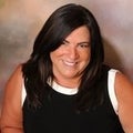 Mary Black Real Estate Agent at Re/max Unlimited Northwest