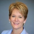 Lynn Bjorvik Real Estate Agent at CENTURY 21 McMullen Real Estate, Inc.