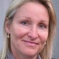 Jane Lillegard Real Estate Agent at Coldwell Banker Residential