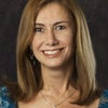 Eleni Bisbis avatar