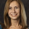 Eleni Bisbis Real Estate Agent at D'aprile Properties