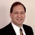 Michael Bischoff Real Estate Agent at Baird & Warner